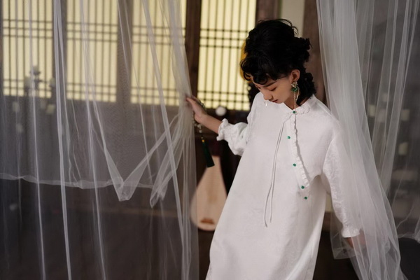 �M(j��n)܊��ԭ����Arbres������HaifDawei��ĭ���Ї�(gu��)�׼���ʽ�Ҿӷ����ݵ��_�I(y��)