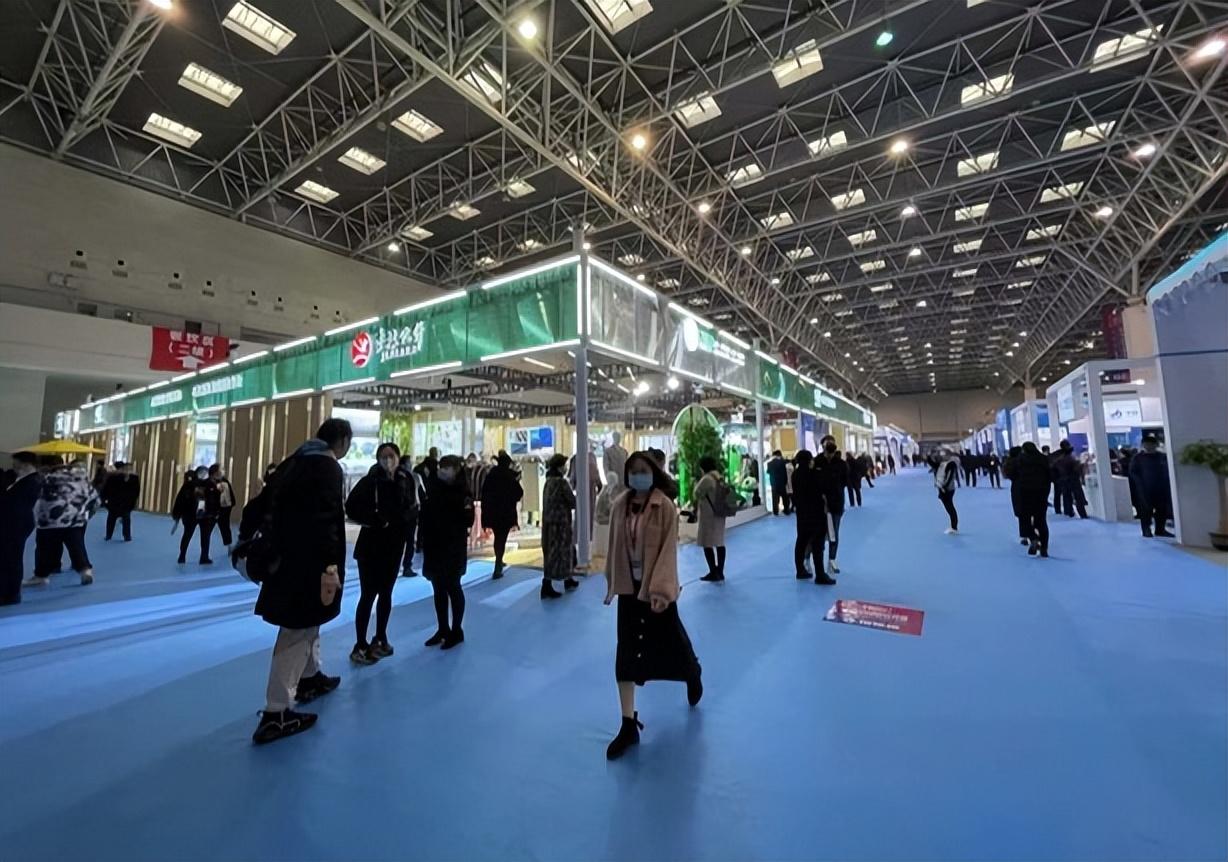 �����w�S���ȿ������Č��Ї������²���չ�_Ļ�ڼ���