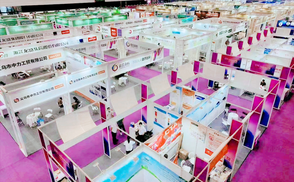 ���������d�u�M�M���Č��Ї������²���չ�A�M�]Ļ