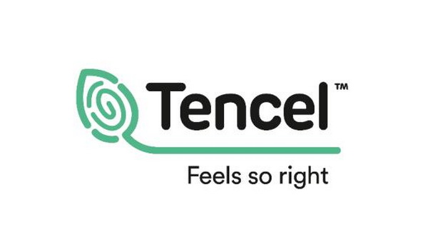 �ǳ��Z���������o���m����Ʒ�Ʊ��o�z�y��ȫ����ھ�