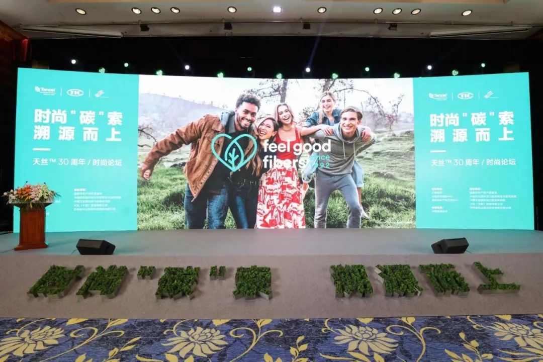 �r�С�̼��������Դ������ ��z™30����r��Փ�� ���\�ɳ��m�r����·��