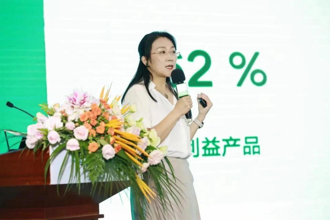 時(shí)尚“碳”索,溯源而上!天絲™30周年時(shí)尚論壇共謀可持續(xù)時(shí)尚新路徑