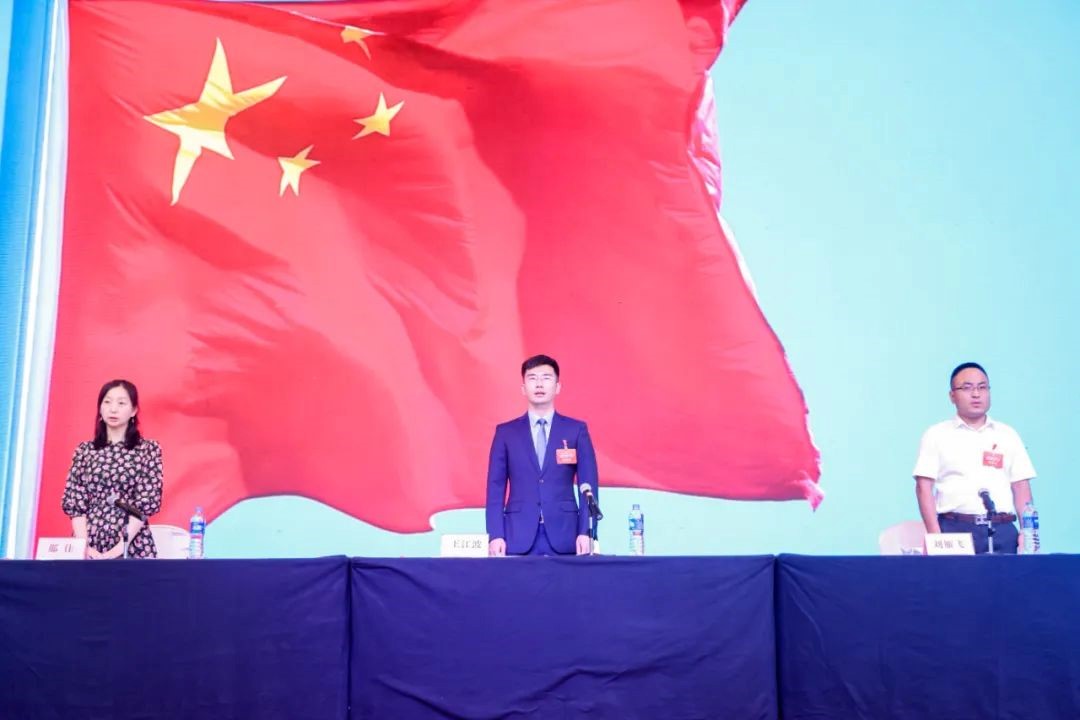 �Ї�����Ʒ�̘I�f���Ҽ��Ҿ�ί�T������һ�Ε��T��������߶���һ���������_