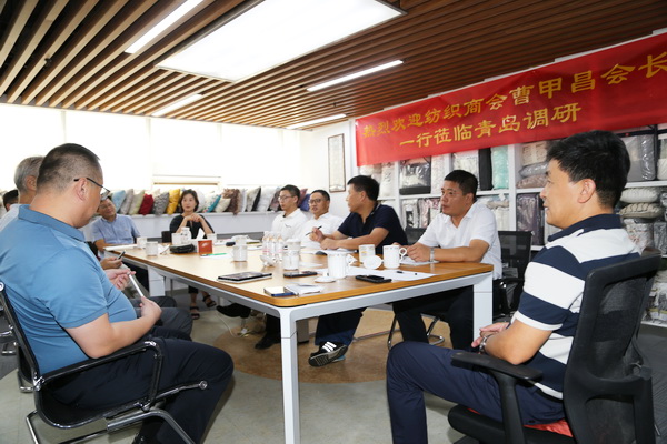 �Ї�����Ʒ�M�����̕����L�ܼײ�һ�������u�{�мҼ����Q��I