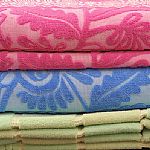 ��ɫ�Ứë����