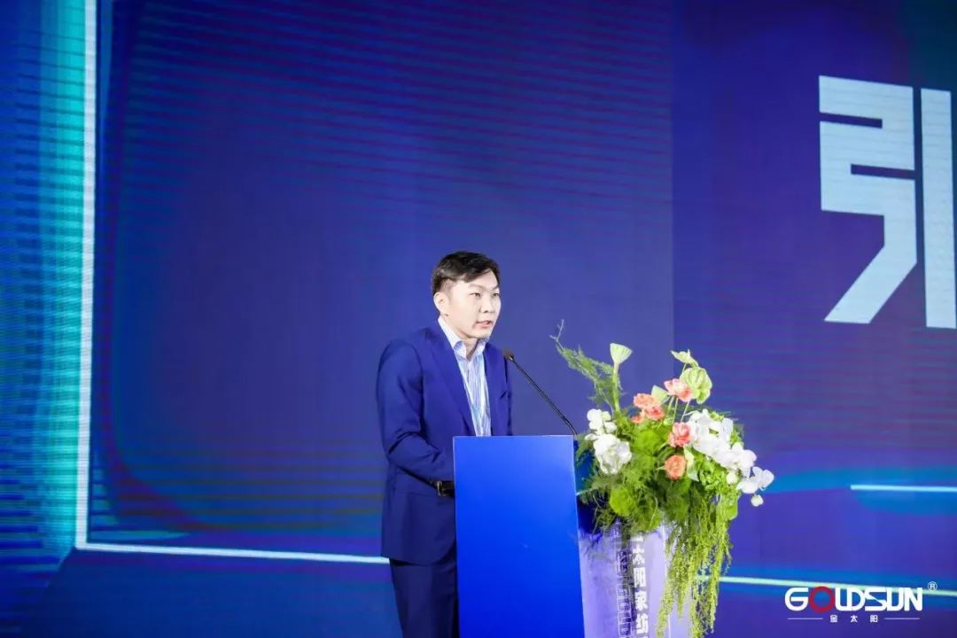 �y���m�����챬Ʒ��(zh��n)�ԣ���̫�(y��ng)2023�Ҽ��O(sh��)Ӌ(j��)�I(y��ng)����