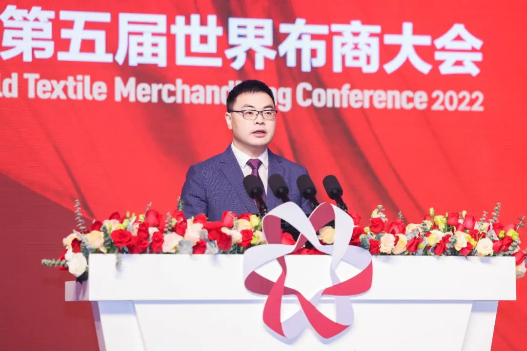 ����ͨ�ɾ�ȫ��rֵ��--2022��������粼�̴����ʢ���_Ļ��