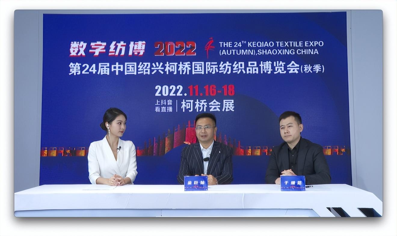 �＾�����������ּ�����ϵ�л�ӈA�M�չ٣��ڴ�������Ҋ��