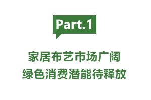 cp�����M����(d��ng)�Ҽ��Ҿ����������m����z™Ʒ���w�S