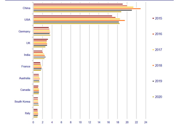 cp�����M����(d��ng)�Ҽ��Ҿ����������m����z™Ʒ���w�S