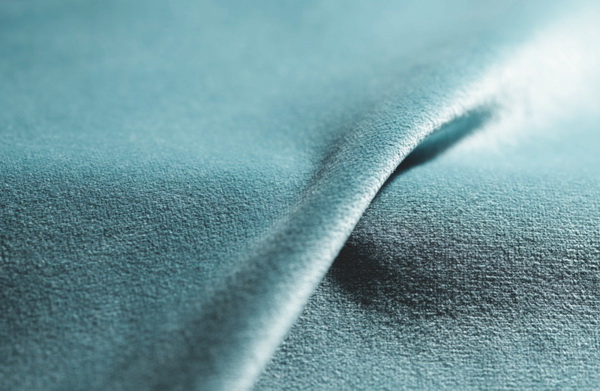 cp�����M����(d��ng)�Ҽ��Ҿ����������m����z™Ʒ���w�S