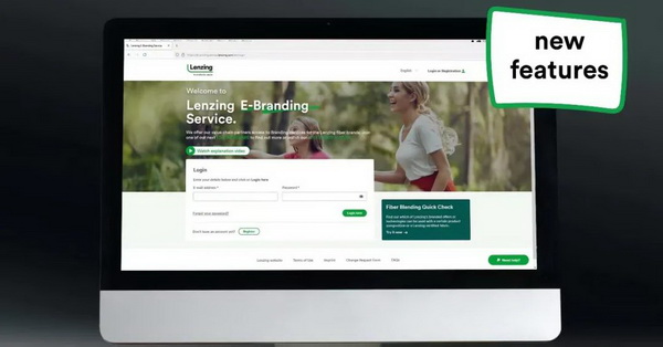 �m����ͨ�^ȫ���̘ˈ̷�Ӌ���鼏���rֵ朠I�콡���Ľ��I�h��