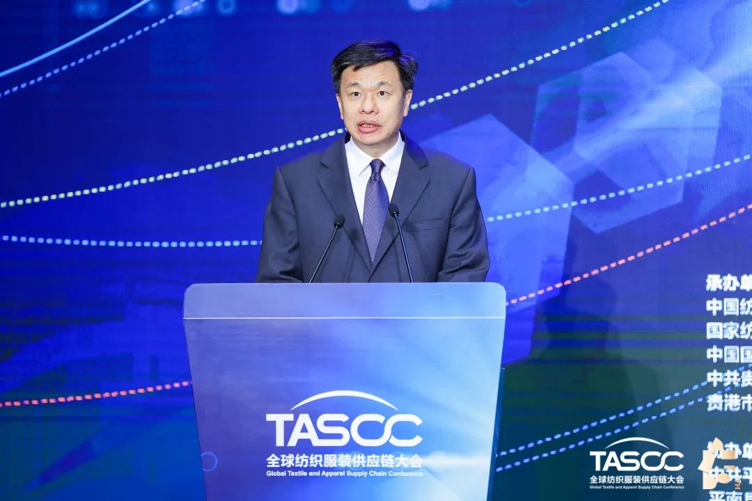 ��θ��|����ʩRCEP��̤��ȫ�򼏿����b�a�I�_�Ź��A�lչ֮·��