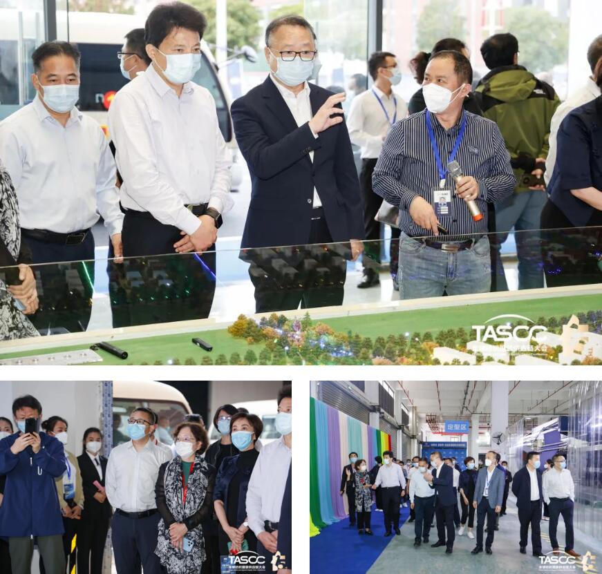 ��θ��|����ʩRCEP��̤��ȫ�򼏿����b�a�I�_�Ź��A�lչ֮·��