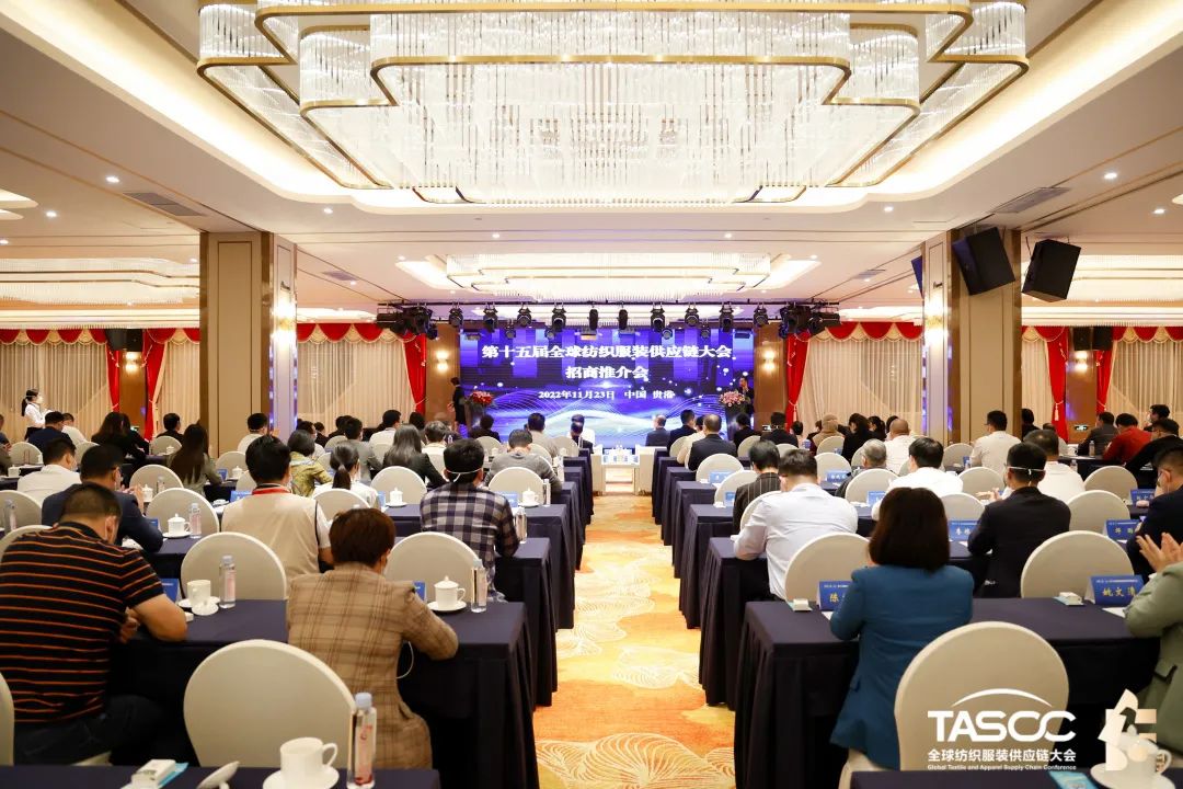 ��θ��|����ʩRCEP��̤��ȫ�򼏿����b�a�I�_�Ź��A�lչ֮·��