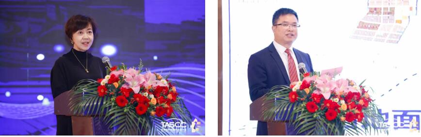 ��θ��|����ʩRCEP��̤��ȫ�򼏿����b�a�I�_�Ź��A�lչ֮·��