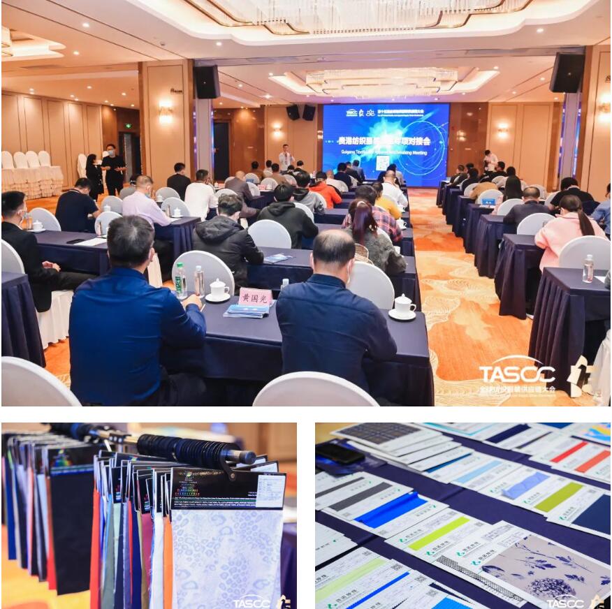 ��θ��|����ʩRCEP��̤��ȫ�򼏿����b�a�I�_�Ź��A�lչ֮·��