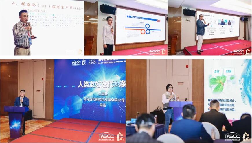 ��θ��|����ʩRCEP��̤��ȫ�򼏿����b�a�I�_�Ź��A�lչ֮·��