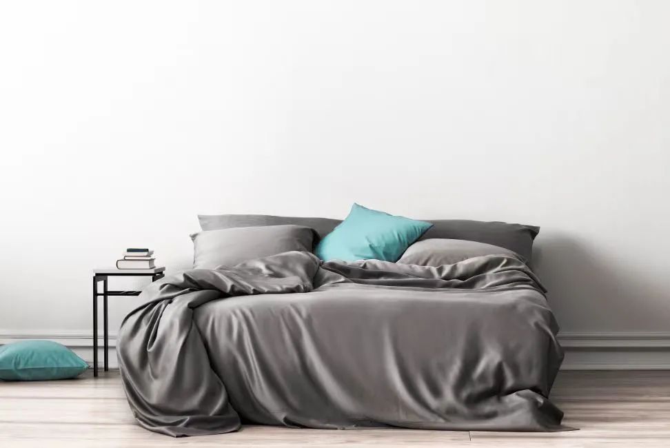 ԇˮ�Ҽ�ֱ��ِ����ጷ����M���ܣ�������z™�Rِ��LF�w�S�������ļҼ���