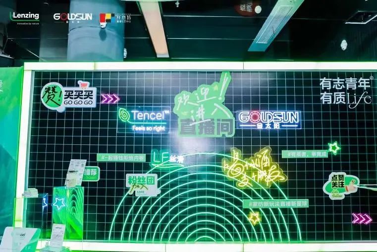 ԇˮ�Ҽ�ֱ��ِ����ጷ����M���ܣ�������z™�Rِ��LF�w�S�������ļҼ���