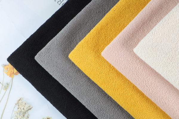 2022�Ї��������b�ИI��Ⱦ��J��ҕԱ��⼏���@ʮ��Ƽ��Ӱ��