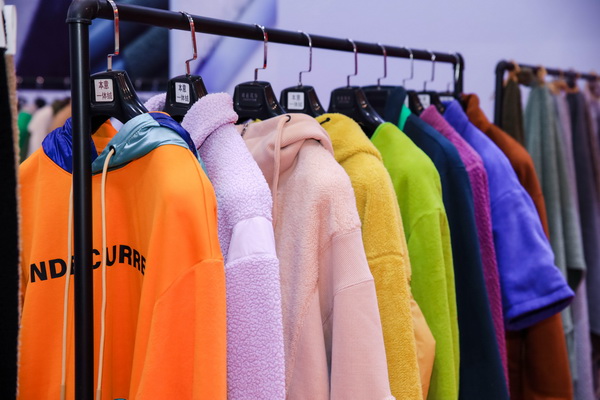 2022�Ї��������b�ИI��Ⱦ��J��ҕԱ��⼏���@ʮ��Ƽ��Ӱ��