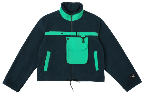 2022�Ї��������b�ИI��Ⱦ��J��ҕԱ��⼏���@ʮ��Ƽ��Ӱ��