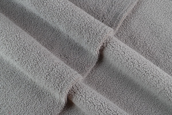 2022�Ї��������b�ИI��Ⱦ��J��ҕԱ��⼏���@ʮ��Ƽ��Ӱ��