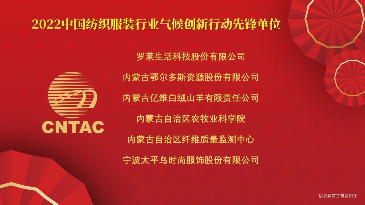 ��s��:���Ї��������b�ИI������Є����h��λ��ؕ�I�ߡ�����