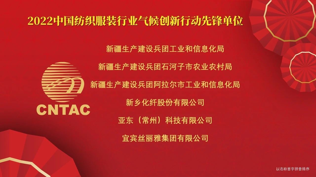 ��s��:���Ї��������b�ИI������Є����h��λ��ؕ�I�ߡ�����