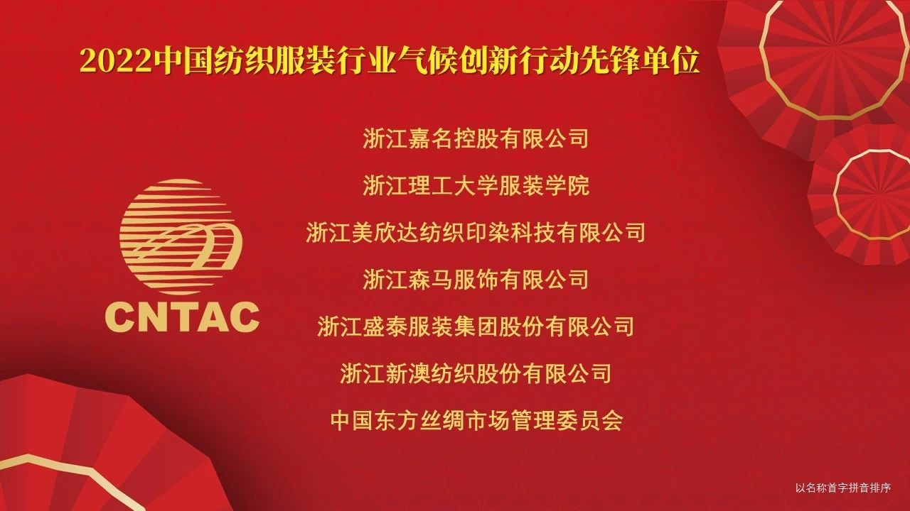 ��s��:���Ї��������b�ИI������Є����h��λ��ؕ�I�ߡ�����