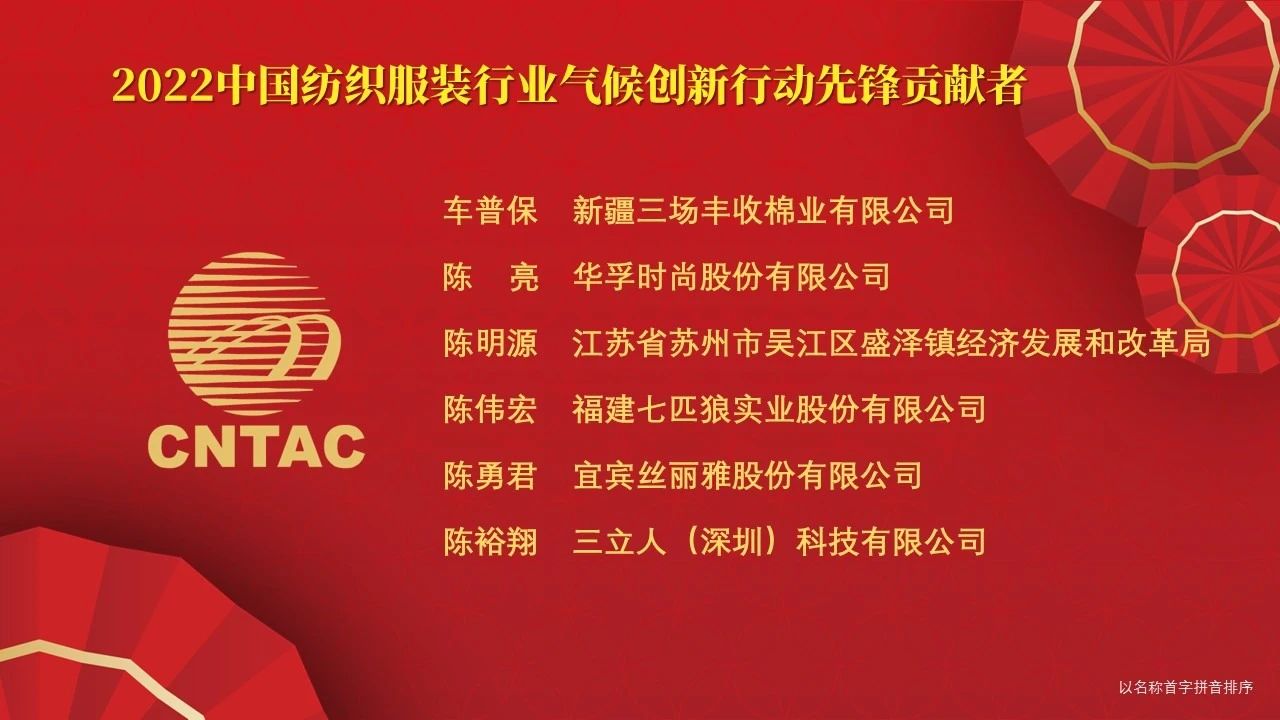 ��s��:���Ї��������b�ИI������Є����h��λ��ؕ�I�ߡ�����