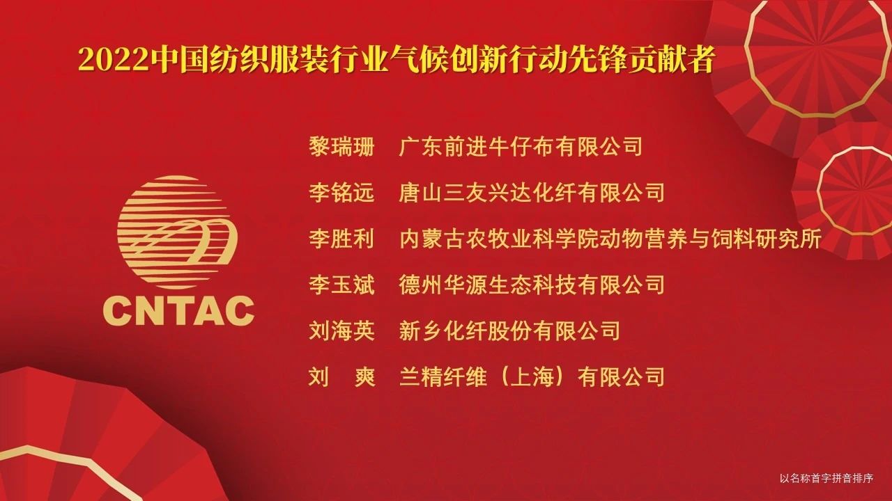 ��s��:���Ї��������b�ИI������Є����h��λ��ؕ�I�ߡ�����