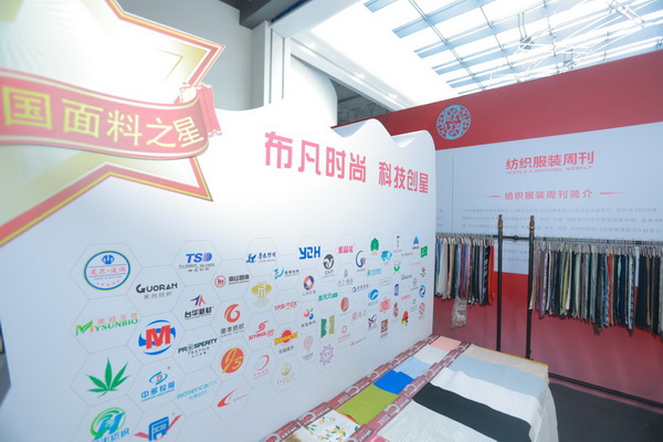 �������A�����������\�Cδ����--�׌á����A����������ɽ�|�����e��