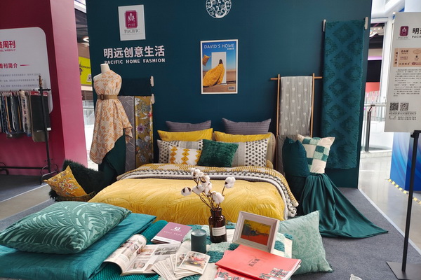 ���h(yu��n)��(chu��ng)����������׌á����A������(hu��)�����f�|����Ȼ���W(xu��)