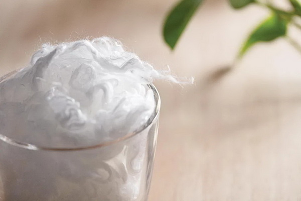 ��z™Ī�����w�S���m���Ͼ����S�ɹ�Ͷ�a