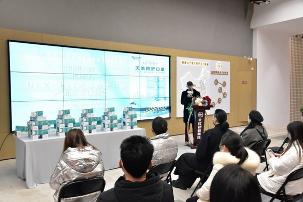 F98�皢���o�����������Ƽ���������������