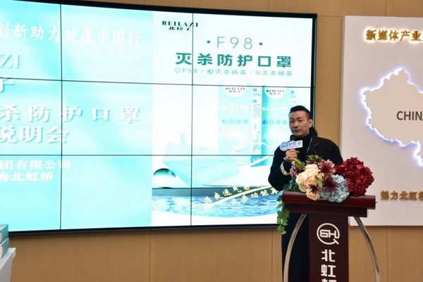 F98�皢���o�����������Ƽ���������������