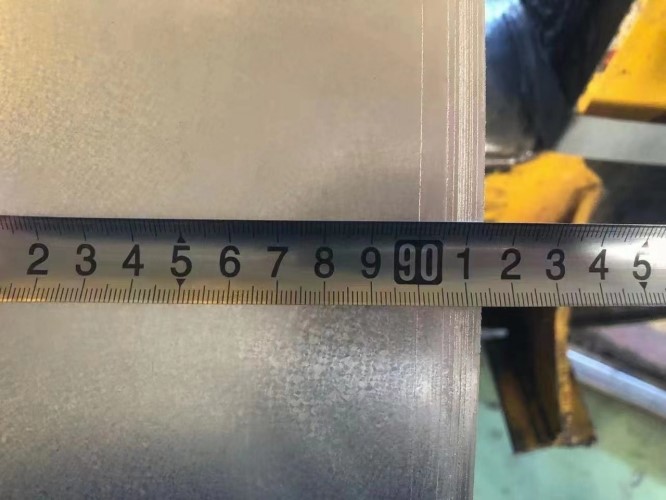 6381500451200621899948995_副本.jpg