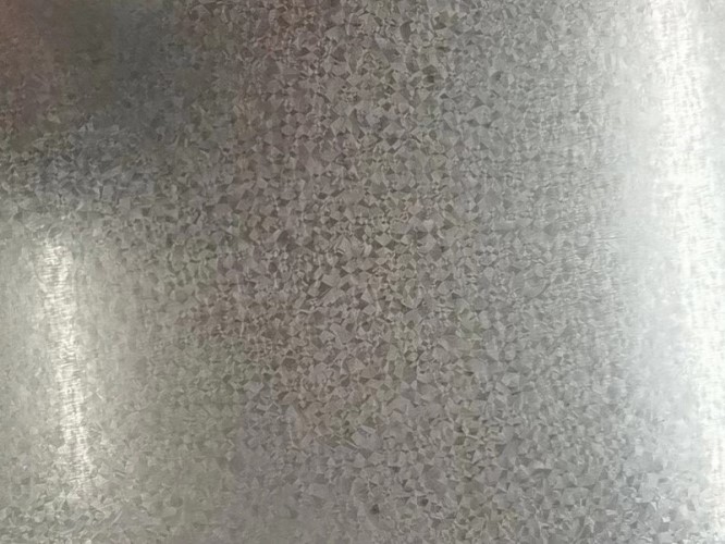 6378665274229915438773601_副本.jpg