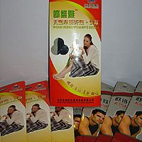 ľ�w�S�m��